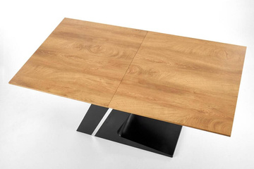 Designerski stół rozkładany FERGUSON 