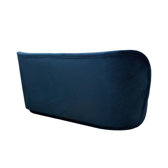 Stylowa sofa MURANO III z nowoczesnym designem