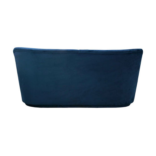 Stylowa sofa MURANO III z nowoczesnym designem