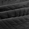 Narzuta 200 x 220 Tłoczona Mikrofibra Corrado 04