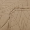 Narzuta 220 x 240 Tłoczona Mikrofibra Corrado 09