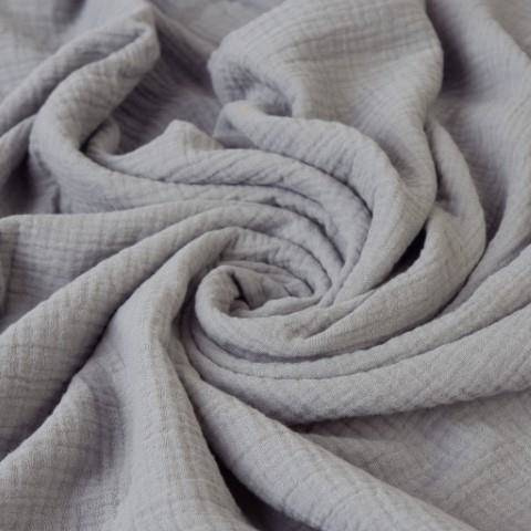 Pościel 100 x 135 3cz Bawełniana Muslin 44