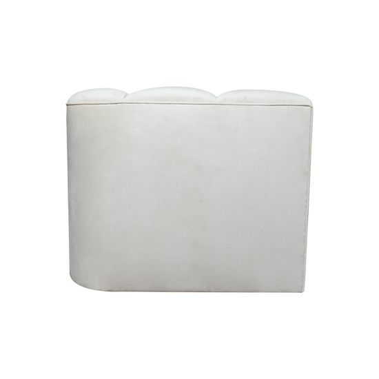 System sof modułowych SOMA Róg kwadrat RK sofa modułowa