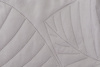 Narzuta 170 x 210 Tłoczona Mikrofibra Nicole 09