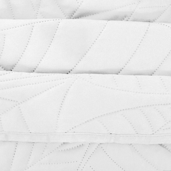 Narzuta 200 x 220 Tłoczona Mikrofibra Corrado 07