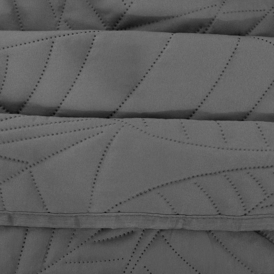 Narzuta 220 x 240 Tłoczona Mikrofibra Corrado 03