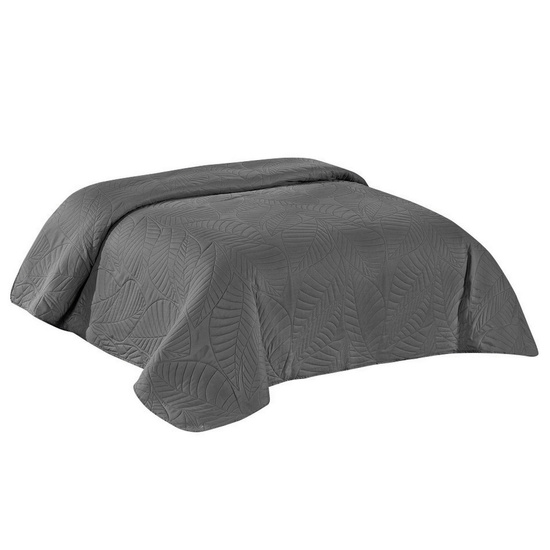 Narzuta 200 x 220 Tłoczona Mikrofibra Corrado 03