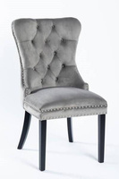 czarny || odcienie szarości