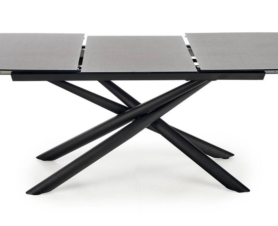 Designerski stół rozkładany CAPELLO 