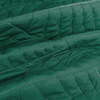 Narzuta 70 x 160 Tłoczona Mikrofibra Corrado 05