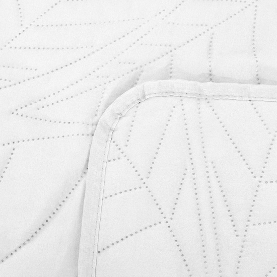 Narzuta 220 x 240 Tłoczona Mikrofibra Corrado 07