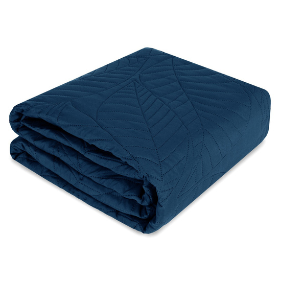 Narzuta 170 x 210 Tłoczona Mikrofibra Corrado 08
