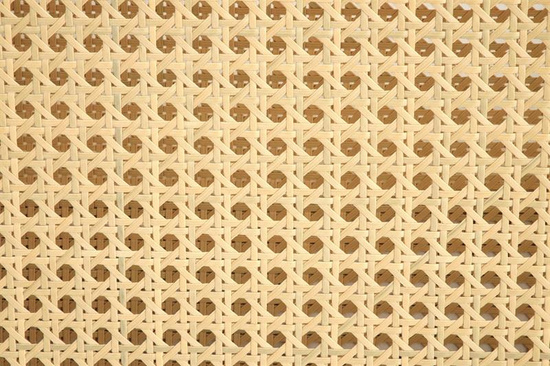 Stylowy fotel wypoczynkowy ILARIO w kolorze czarny/naturalny/jasny beż