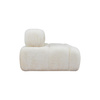 Sofa modułowa PERONI SL+S+P