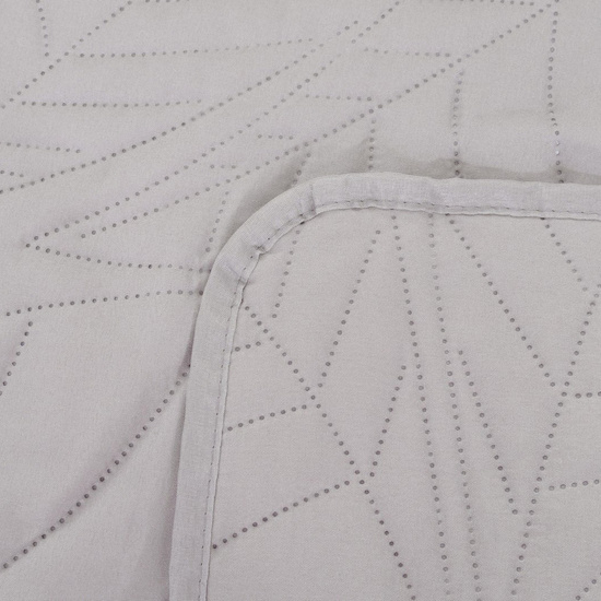 Narzuta 220 x 240 Tłoczona Mikrofibra Corrado 02