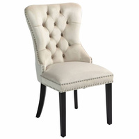 czarny || odcienie beżu