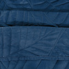 Narzuta 200 x 220 Tłoczona Mikrofibra Corrado 08