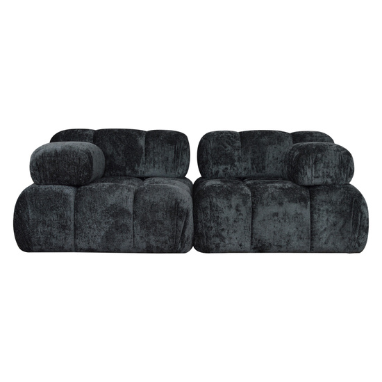 Sofa modułowa PERONI SL+SP