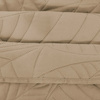 Narzuta 220 x 240 Tłoczona Mikrofibra Corrado 09