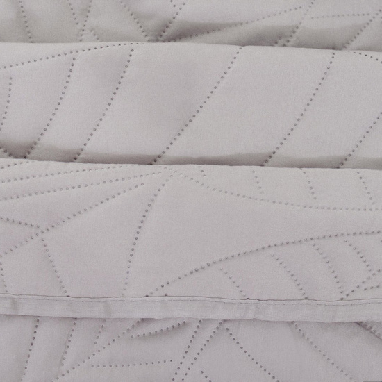 Narzuta 200 x 220 Tłoczona Mikrofibra Corrado 02