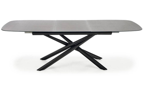 Designerski stół rozkładany CAPELLO 