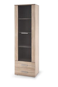 Witryna LIMA W-1 sonoma