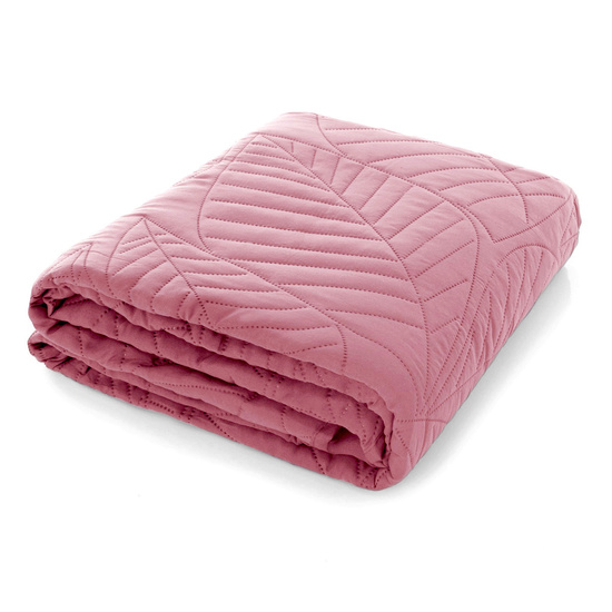 Narzuta 220 x 240 Tłoczona Mikrofibra Nicole 20