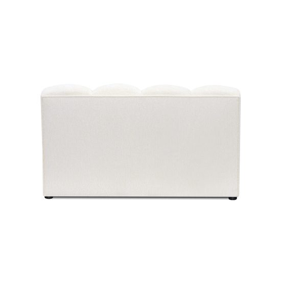 System sof modułowych SOMA Element prosty środkowy S4 sofa modułowa