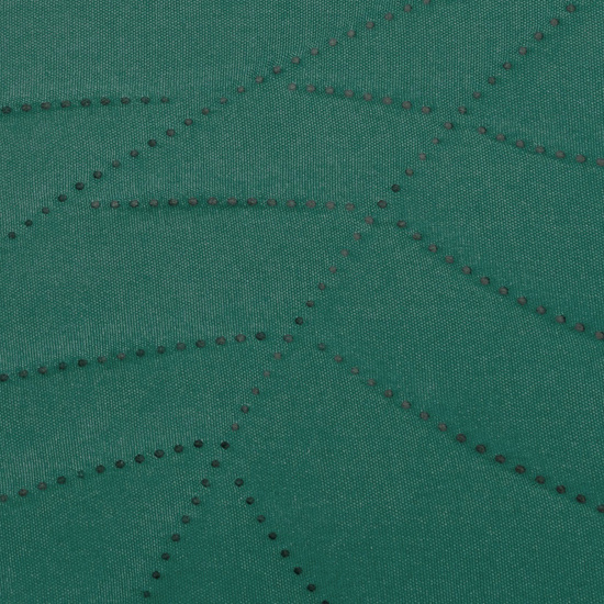 Poszewka 45 x 45 Tłoczona Mikrofibra Corrado 05
