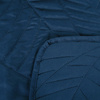Narzuta 200 x 220 Tłoczona Mikrofibra Corrado 08