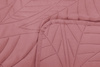 Narzuta 200 x 220 Tłoczona Mikrofibra Nicole 16