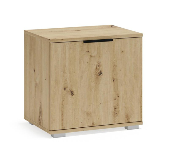 Szafka CLIF ST-50 w dekorze dąb artisan