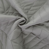 Narzuta 70 x 160 Tłoczona Mikrofibra Corrado 01