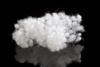 Granulat silikonowy 0,5kg