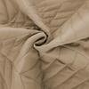 Narzuta 220 x 240 Tłoczona Mikrofibra Corrado 09