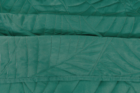 Narzuta 220 x 240 Tłoczona Mikrofibra Nicole 08