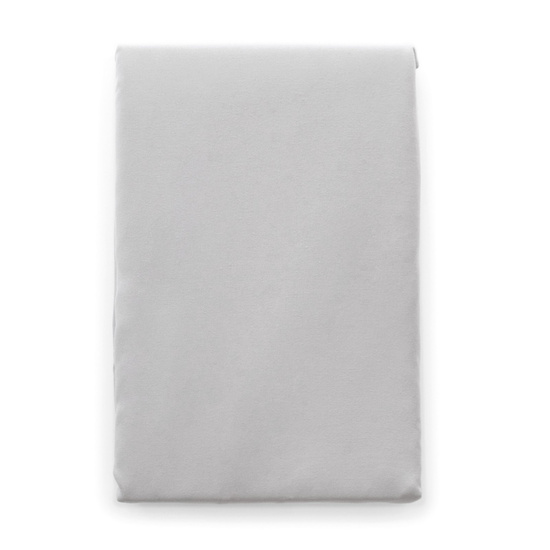 Prześcieradło 180 x 200 Z Gumką Bolzano 08