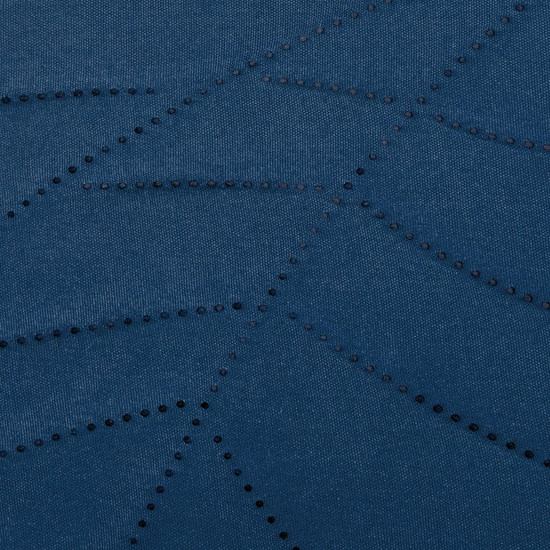 Narzuta 220 x 240 Tłoczona Mikrofibra Corrado 08