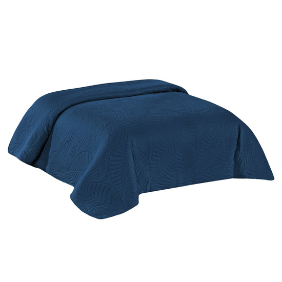 Narzuta 170 x 210 Tłoczona Mikrofibra Corrado 08