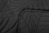 Narzuta 170 x 210 Tłoczona Mikrofibra Nicole 10