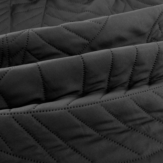 Narzuta 170 x 210 Tłoczona Mikrofibra Corrado 04