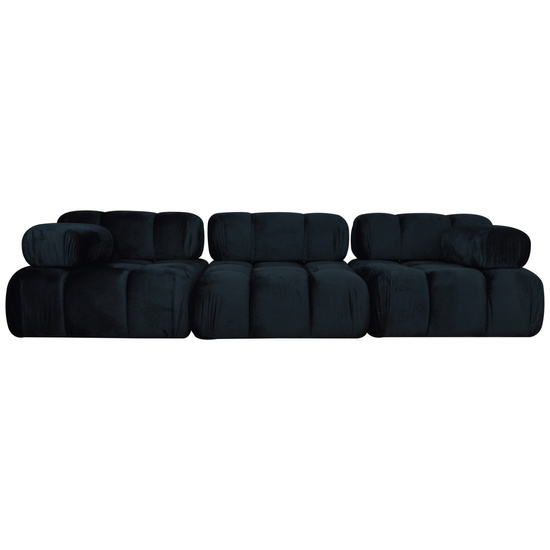 Sofa modułowa PERONI SL+S+SP