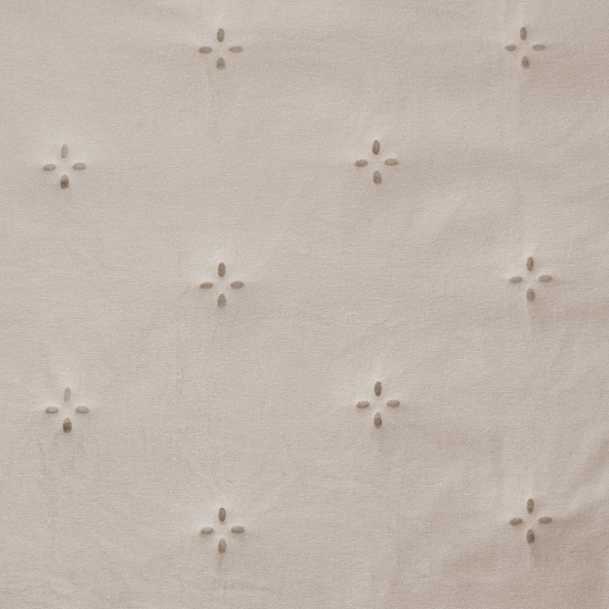 Poszewka 45 x 45 Pikowana Z Falbaną Celia 03