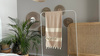 Ręcznik 100 x 180 Kąpielowy Peri Hamam Elmas 24