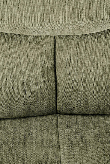 Stylowe krzesło K495 oliwkowe