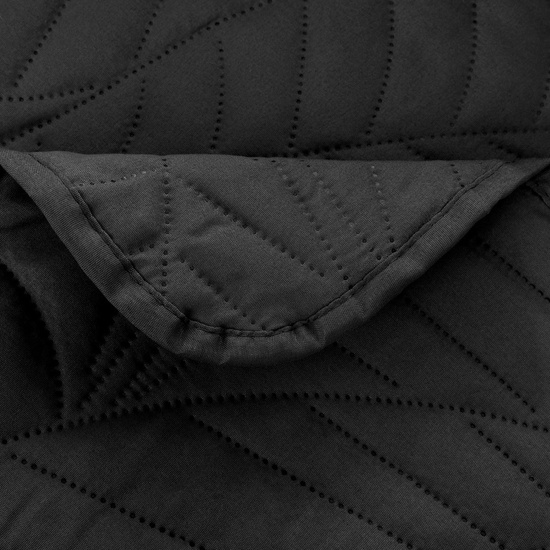 Narzuta 200 x 220 Tłoczona Mikrofibra Corrado 04