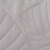 Narzuta 170 x 210 Tłoczona Mikrofibra Corrado 02