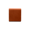Sofa modułowa FIONA SL+S+S+SP