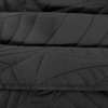 Narzuta 220 x 240 Tłoczona Mikrofibra Corrado 04