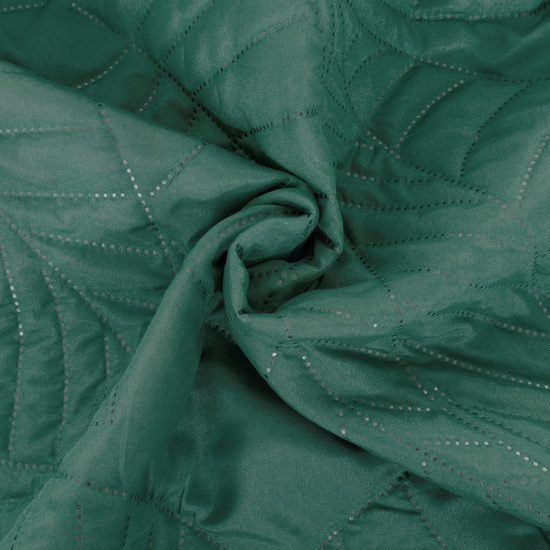 Narzuta 200 x 220 Tłoczona Mikrofibra Corrado 05